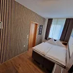 Hotel Center Essen