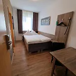 Center 2* Essen