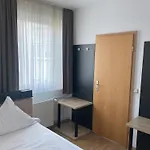 Hotel Center 2*