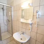 Center 2* Essen
