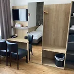 Center 2* Essen