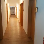 Center Hotel 2*