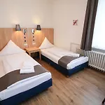 Center Essen