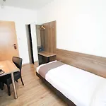 Hotel Center Essen