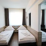 Hotel Center Essen