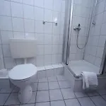 Center