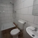 Center 2* אסן