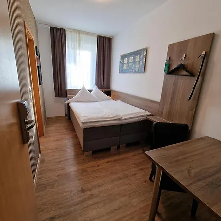 Center 2* Essen