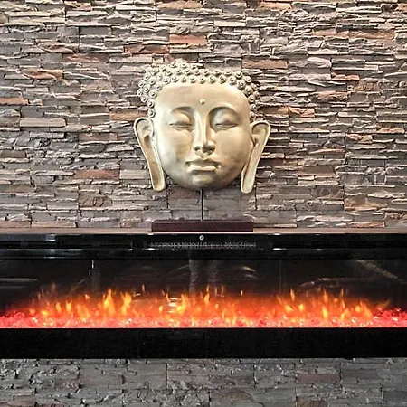 سنتر إيسن فندق