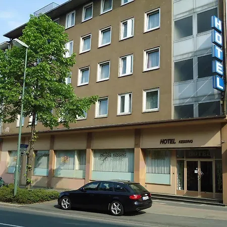 Center 2*